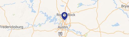 Versatile Industrial/Showroom Space Available