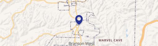 Commercial Lot in Prime Location