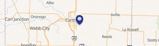 Commercial Land Available