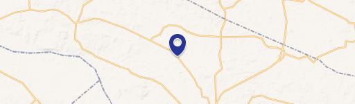 Calhoun, KY Commercial Lot