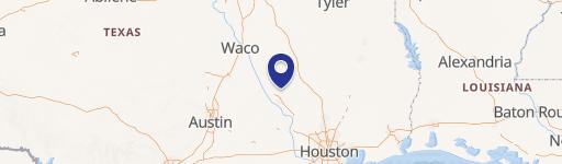 Commercial Land with Highway Access