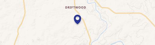 Versatile Income-Producing Commercial Property