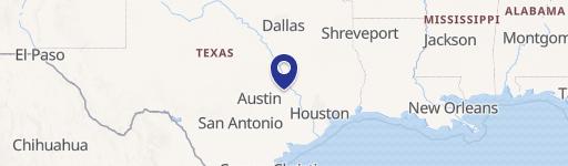 Highway Frontage Commercial Land