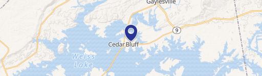 Highway Frontage Commercial Land