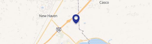 20.63 Acres Agricultural Land Parcels