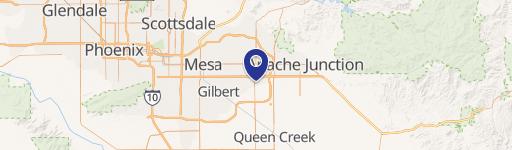 Land on Guadalupe Road