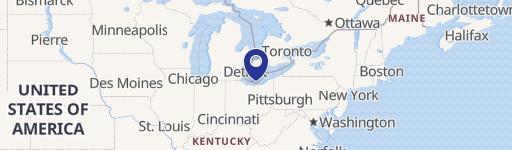 Downtown Orlando Restaurant Space Available