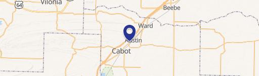 Commercial Land with Highway Frontage