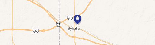 Highway Frontage Development Opportunity