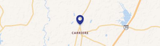 Highway Commercial Building Ready to Renovate