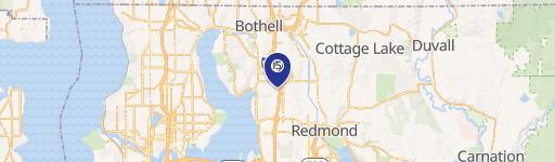 Kirkland Land with Views