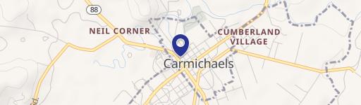 22.5 Acre Development Opportunity