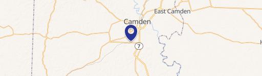 Established Restaurant in Fairview Community