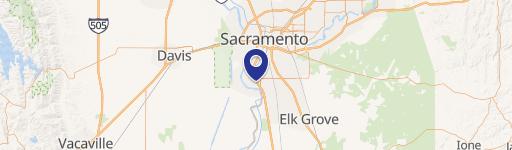 Retail Space in Busy Center