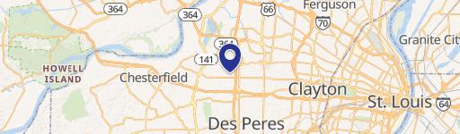 Medical Office Space For Lease