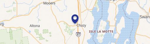 Turn-Key Bar/Restaurant with Apartments