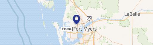 Cape Coral Commercial Property Bundle