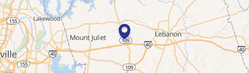 14.7 Acre Industrial Lot