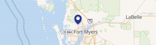 Vacant Commercial Land For Sale