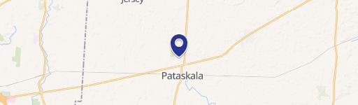 4.35 Acre Commercial Land Parcel