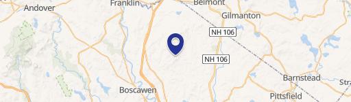 37.4 Acres Commercial Zoned Land