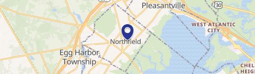 Freestanding Property on 1.18 Acres