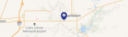 Corner Lot Redevelopment Opportunity