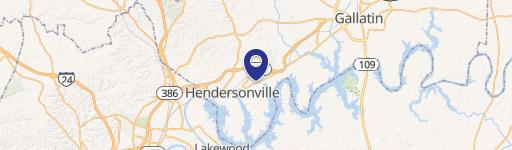 Retail Space on Main Street