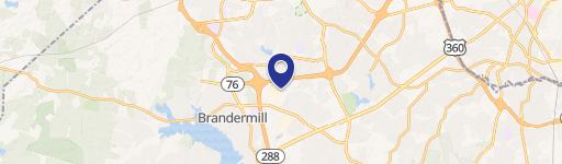 Chesterfield County Development Opportunity