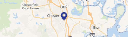 Industrial Land For Sale