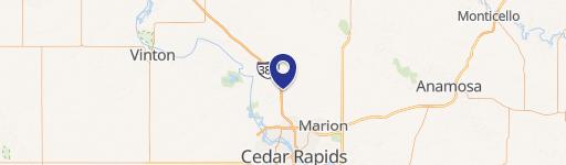 Prime Land Parcel I-380 Exit