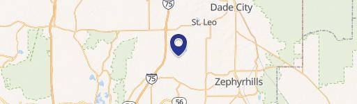 64 Acres Agricultural Land Opportunity