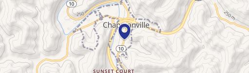 Medical Office Building For Sale