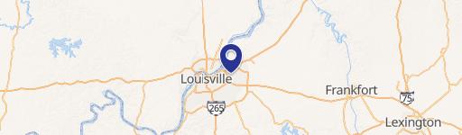 Freestanding Office/Retail Building For Rent