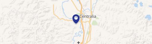 185 Acres Timberland Development Potential