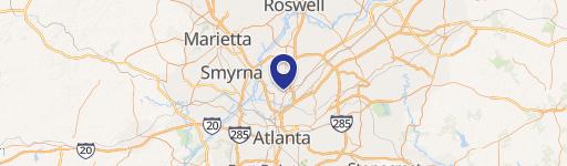 Office Space with Fenced Parking