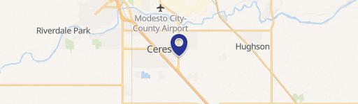 Highway Commercial Land For Sale