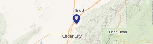 Office Building with Gym For Sale