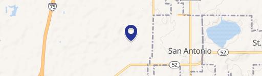 51.25 Acres in Booming Pasco