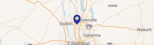 Mixed-Use Building in Brewery District