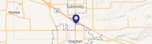 Prime Retail Development Opportunity