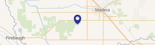 Hogan Lakefront Acreage Opportunity