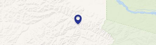 Alaskan Gold Mine Opportunity