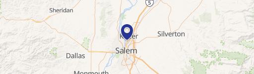 Redevelopment Opportunity on River Road