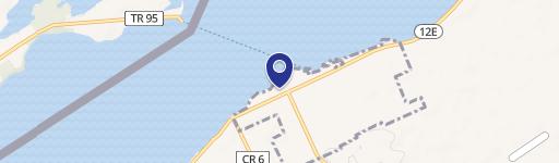 Historic Hotel & Restaurant Opportunity