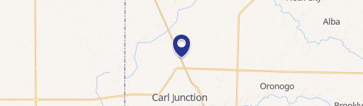 Commercial Land in High Traffic