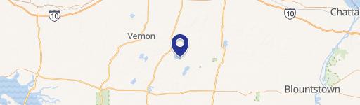 Commercial Lot in Sunny Hills