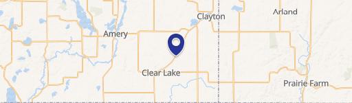 Prime Business Opportunity in Clear Lake