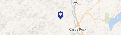 2 AC Land in Castle Rock