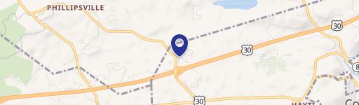 Medical Office Space For Rent